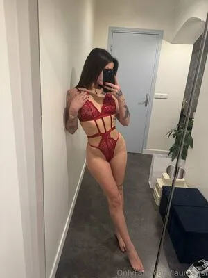 Lauraa Rsi OnlyFans Leaked Free Thumbnail Picture - #EuDf8Ga7x2