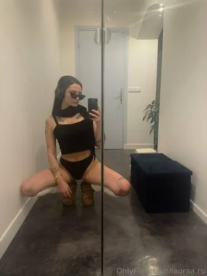 Lauraa Rsi OnlyFans Leaked Free Thumbnail Picture - #qy0oHW5cFD