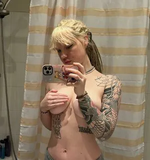 Lauraa OnlyFans Leaked Free Thumbnail Picture - #5ggmESJ0fz