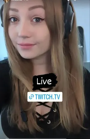 Lauraa OnlyFans Leaked Free Thumbnail Picture - #C7Hmaewlia