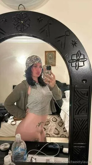 Lauraa OnlyFans Leaked Free Thumbnail Picture - #FPm1S57BOl