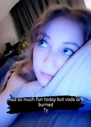 Lauraa OnlyFans Leaked Free Thumbnail Picture - #HBe2yCv5xQ