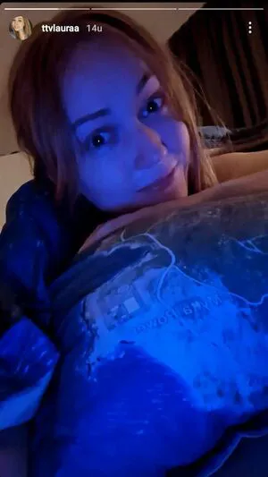 Lauraa OnlyFans Leaked Free Thumbnail Picture - #KQzYNQtHVM