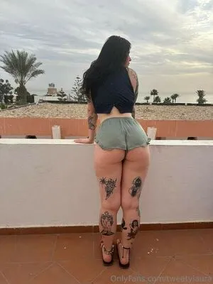 Lauraa OnlyFans Leaked Free Thumbnail Picture - #O5ajJbRMN5