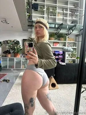 Lauraa OnlyFans Leaked Free Thumbnail Picture - #YTLyJYZKjh