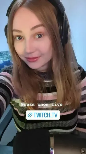 Lauraa OnlyFans Leaked Free Thumbnail Picture - #gcGzN2nJZv