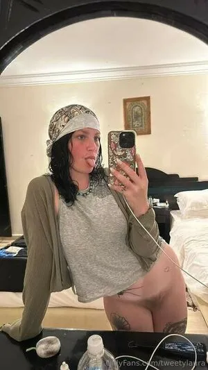 Lauraa OnlyFans Leaked Free Thumbnail Picture - #j3eonw5xHl
