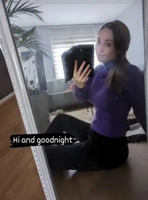 Lauraa OnlyFans Leaked Free Thumbnail Picture - #jeLAwqfuyS