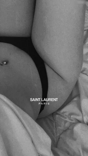 Lauraaasmk OnlyFans Leaked Free Thumbnail Picture - #3IHiXgilQO