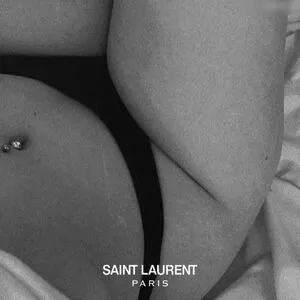 Lauraaasmk OnlyFans Leaked Free Thumbnail Picture - #4vtgDQTtWi
