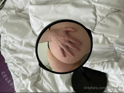 Lauraaasmk OnlyFans Leaked Free Thumbnail Picture - #5tUWb6F84e