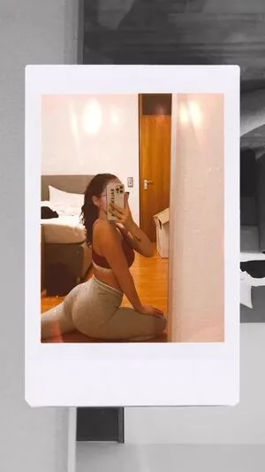 Lauraaasmk OnlyFans Leaked Free Thumbnail Picture - #6ZQxtBspSN