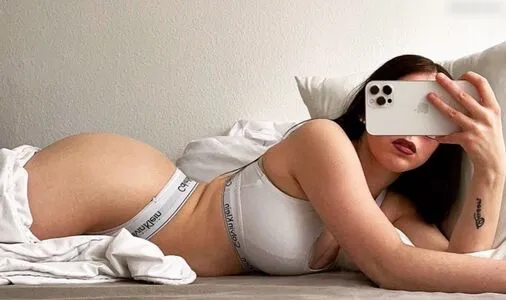 Lauraaasmk OnlyFans Leaked Free Thumbnail Picture - #ApNpqulMh1