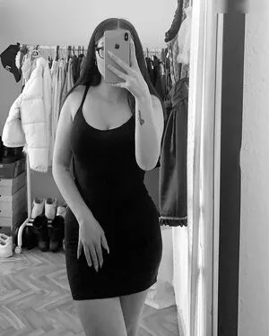 Lauraaasmk OnlyFans Leaked Free Thumbnail Picture - #CNgjjWNyDm