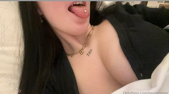 Lauraaasmk OnlyFans Leaked Free Thumbnail Picture - #Ct7qVaYPg3