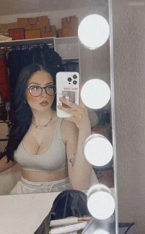 Lauraaasmk OnlyFans Leaked Free Thumbnail Picture - #ES10dubABn