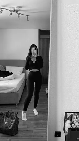 Lauraaasmk OnlyFans Leaked Free Thumbnail Picture - #EiQhiVRmcs