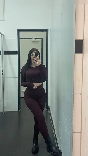 Lauraaasmk OnlyFans Leaked Free Thumbnail Picture - #FHdk27o57r