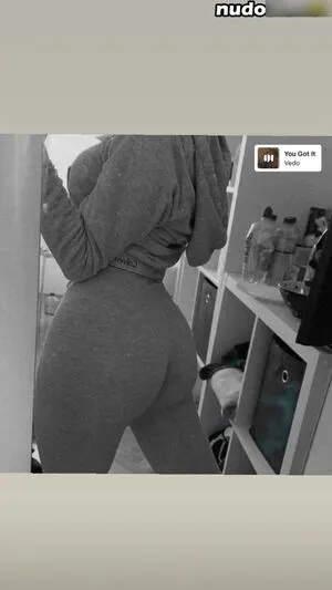 Lauraaasmk OnlyFans Leaked Free Thumbnail Picture - #IOtJzfEzkR