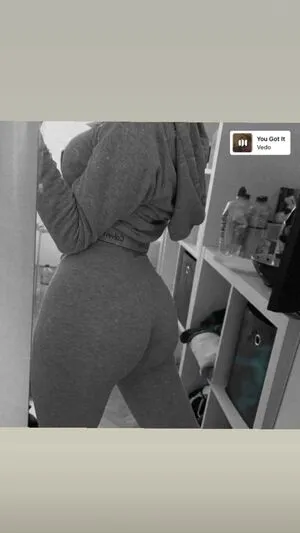 Lauraaasmk OnlyFans Leaked Free Thumbnail Picture - #JLbLajHTVy