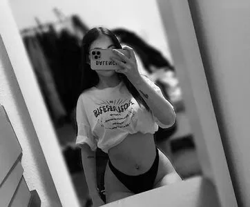Lauraaasmk OnlyFans Leaked Free Thumbnail Picture - #JVaFTOZ2e0