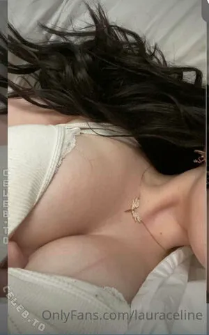 Lauraaasmk OnlyFans Leaked Free Thumbnail Picture - #JZctc1hBgW