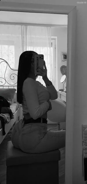 Lauraaasmk OnlyFans Leaked Free Thumbnail Picture - #MZE8wVENYB