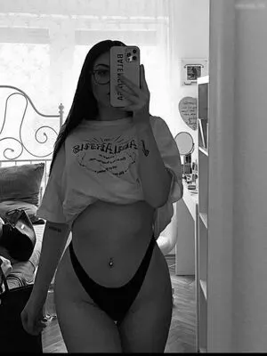 Lauraaasmk OnlyFans Leaked Free Thumbnail Picture - #MdwENPn8pD