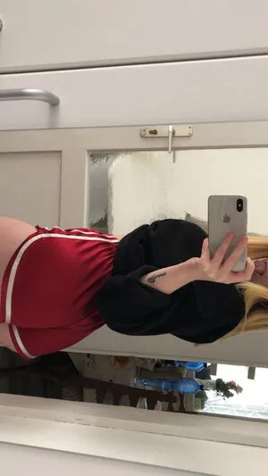 Lauraaasmk OnlyFans Leaked Free Thumbnail Picture - #OW4mkQtDUe