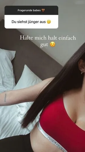 Lauraaasmk OnlyFans Leaked Free Thumbnail Picture - #UycmjvnUDl