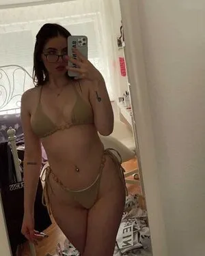 Lauraaasmk OnlyFans Leaked Free Thumbnail Picture - #XRwWcuvygZ