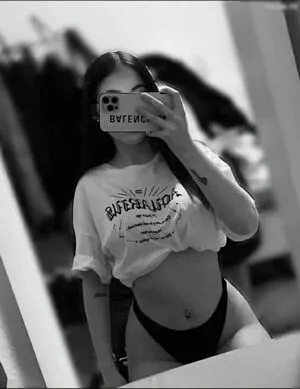 Lauraaasmk OnlyFans Leaked Free Thumbnail Picture - #XU5HFV5r37