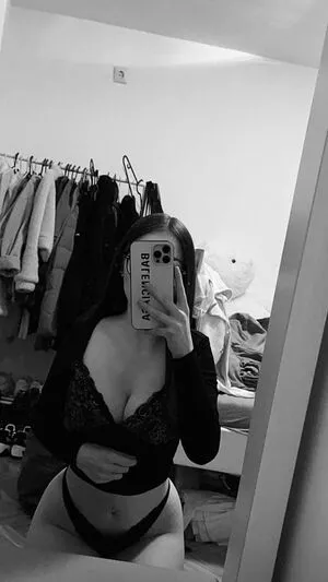 Lauraaasmk OnlyFans Leaked Free Thumbnail Picture - #csVOaJfrXt