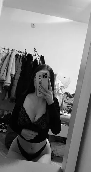 Lauraaasmk OnlyFans Leaked Free Thumbnail Picture - #ekr4rsxQI2