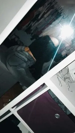 Lauraaasmk OnlyFans Leaked Free Thumbnail Picture - #hAAkEtPjqR