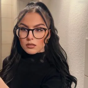 Lauraaasmk OnlyFans Leaked Free Thumbnail Picture - #kTYam1xNRP