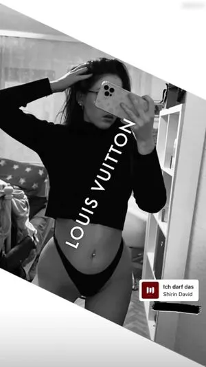 Lauraaasmk OnlyFans Leaked Free Thumbnail Picture - #kfbsiw3cSq