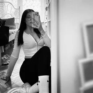 Lauraaasmk OnlyFans Leaked Free Thumbnail Picture - #tft8LwG7qz