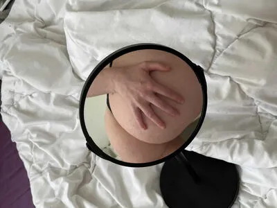 Lauraaasmk OnlyFans Leaked Free Thumbnail Picture - #xriKRK8wSx