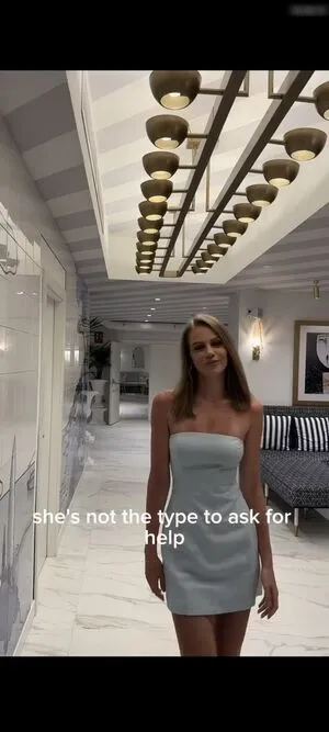 Lauraabla OnlyFans Leaked Free Thumbnail Picture - #6G3veF4Vr8