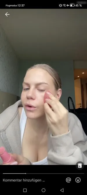 Lauraabla OnlyFans Leaked Free Thumbnail Picture - #BICNmzxJwn