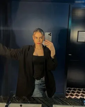 Lauraabla OnlyFans Leaked Free Thumbnail Picture - #BatPVBI4Kf