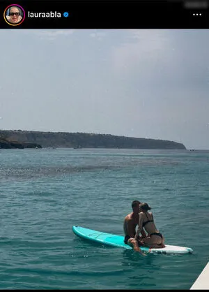 Lauraabla OnlyFans Leaked Free Thumbnail Picture - #DGxibSq5xF