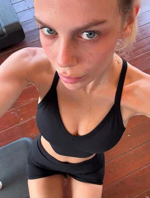 Lauraabla OnlyFans Leaked Free Thumbnail Picture - #EQbeziEqRc