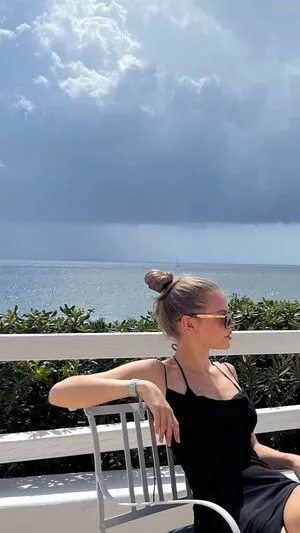 Lauraabla OnlyFans Leaked Free Thumbnail Picture - #FVzxXzrtsi