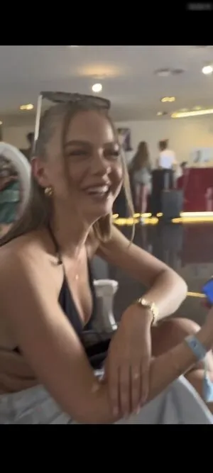 Lauraabla OnlyFans Leaked Free Thumbnail Picture - #Grbh1L2Qv1