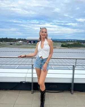 Lauraabla OnlyFans Leaked Free Thumbnail Picture - #IS1RqZtiKD