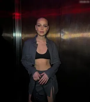 Lauraabla OnlyFans Leaked Free Thumbnail Picture - #KCDPadLx4A