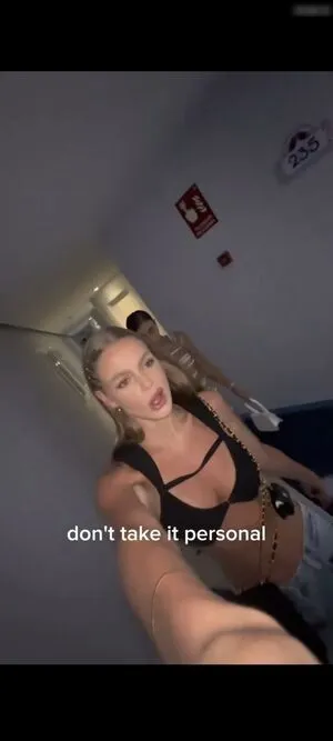 Lauraabla OnlyFans Leaked Free Thumbnail Picture - #Lco3k9ByTz