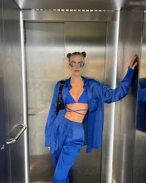 Lauraabla OnlyFans Leaked Free Thumbnail Picture - #OkZZlnBshx